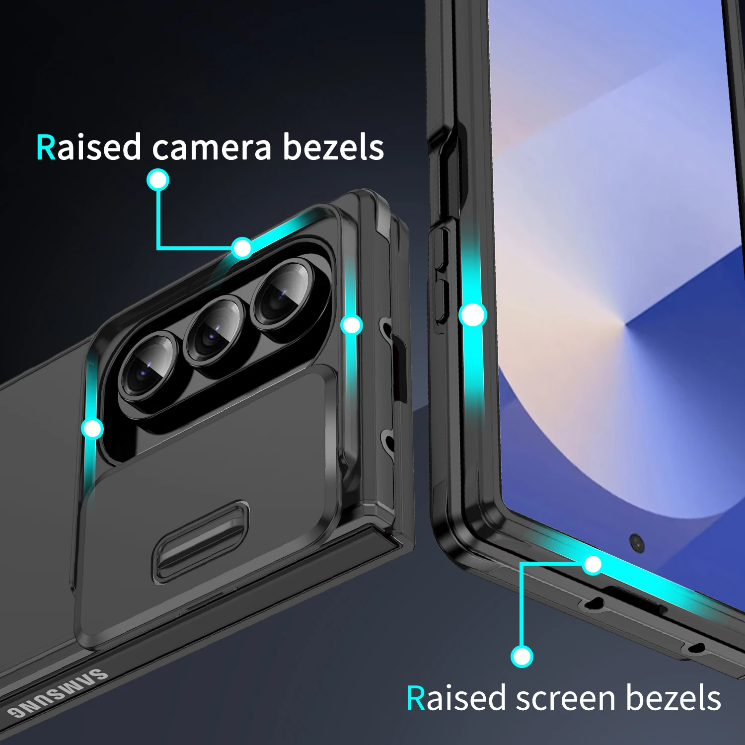 Casing HP Anti Jatuh Lembut un - Phone Cases Silicone ulasan dan harga