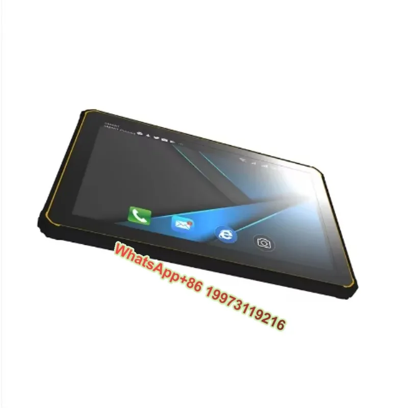 Sincoole Factor Direct Commercial Android 11 Ρ 4 Π³ΡΠ°ΠΌΠΌΠ°ΠΌΠΈ, 64 Π³ΡΠ°ΠΌΠΌ, ΠΏΡΠΎΡΠ½ΡΠΉ ΠΏΠ»Π°Π½ΡΠ΅ΡΠ½ΡΠΉ ΠΊΠΎΠΌΠΏΡΡΡΠ΅Ρ Π΄Π»Ρ ΡΠ°Π±ΠΎΡΡ Π½Π° ΠΎΡΠΊΡΡΡΠΎΠΌ Π²ΠΎΠ·Π΄ΡΡ
Π΅ Sincoole Factor Direct Commercial Android 11 Ρ 4 Π³ΡΠ°ΠΌΠΌΠ°ΠΌΠΈ, 64 Π³ΡΠ°ΠΌΠΌ, ΠΏΡΠΎΡΠ½ΡΠΉ ΠΏΠ»Π°Π½ΡΠ΅ΡΠ½ΡΠΉ ΠΊΠΎΠΌΠΏΡΡΡΠ΅Ρ Π΄Π»Ρ ΡΠ°Π±ΠΎΡΡ Π½Π° ΠΎΡΠΊΡΡΡΠΎΠΌ Π²ΠΎΠ·Π΄ΡΡ
Π΅