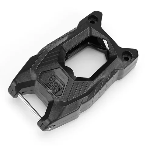 Чехол-держатель для ключей Ryker/Outlander/X3 On-Road для Can-Am Ryker 600 900 Sport Rally, Outlander 1000 XMR, Maverick X3/X3 Max/R