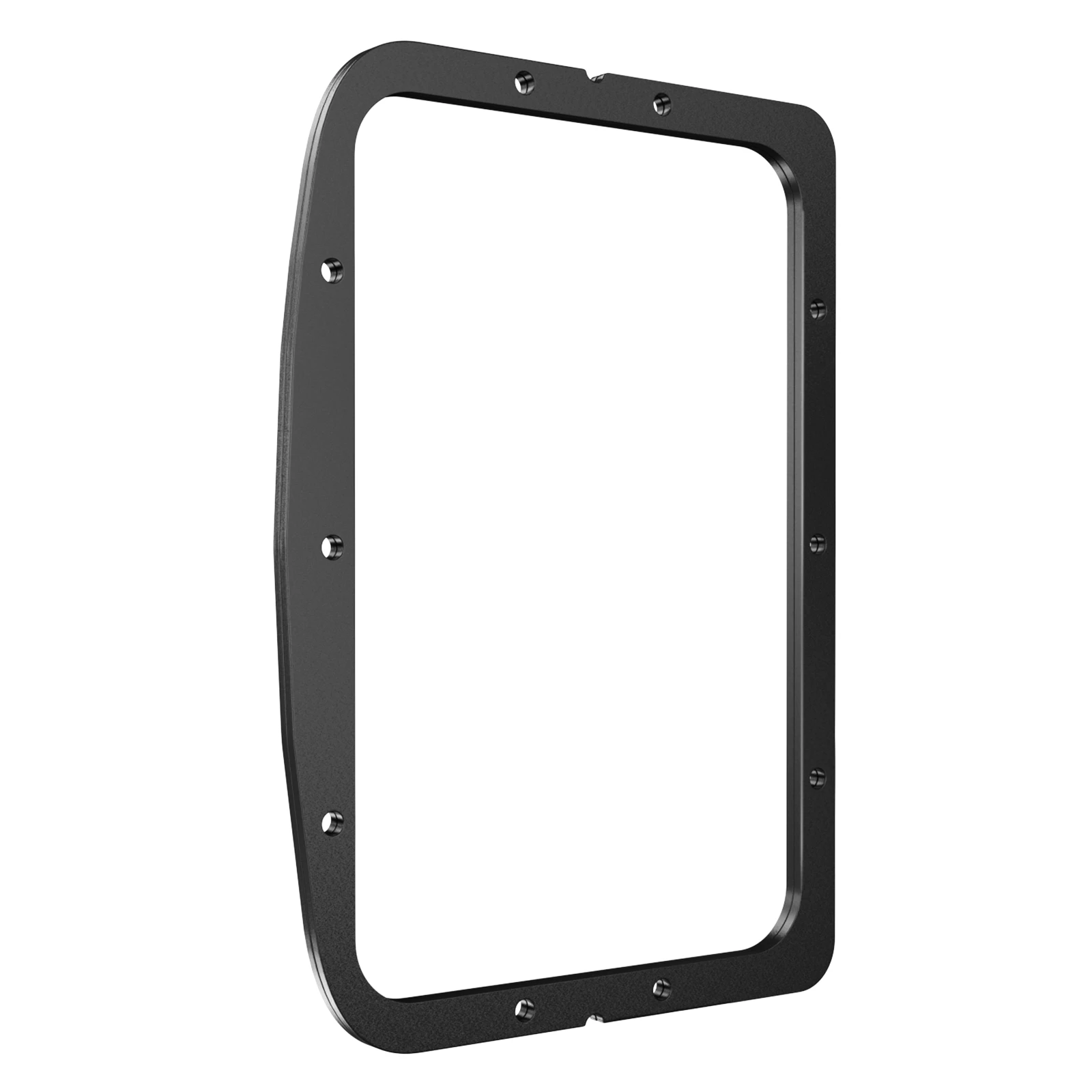 Akcesoria do drukarek 3D ELEGOO Mars 4/Mars 4 Ultra UV DLP LCD, Mars 4/Mars 4 Ultra FEP Film Resin Vat FEP Upgrades — zdjęcie produktu 3