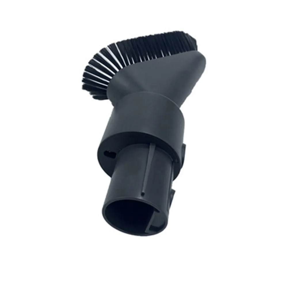 

Our Dust Removal Brush for DreameV9 V9B V10 V11 V16 T10 T20 Vacuum Cleaner Accessory is Designed to Make Cleaning Easier