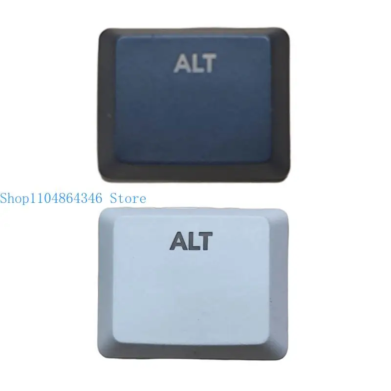 652F Customizable ABS Keycaps Button Keycap for G915 G913 G813 G913TKL