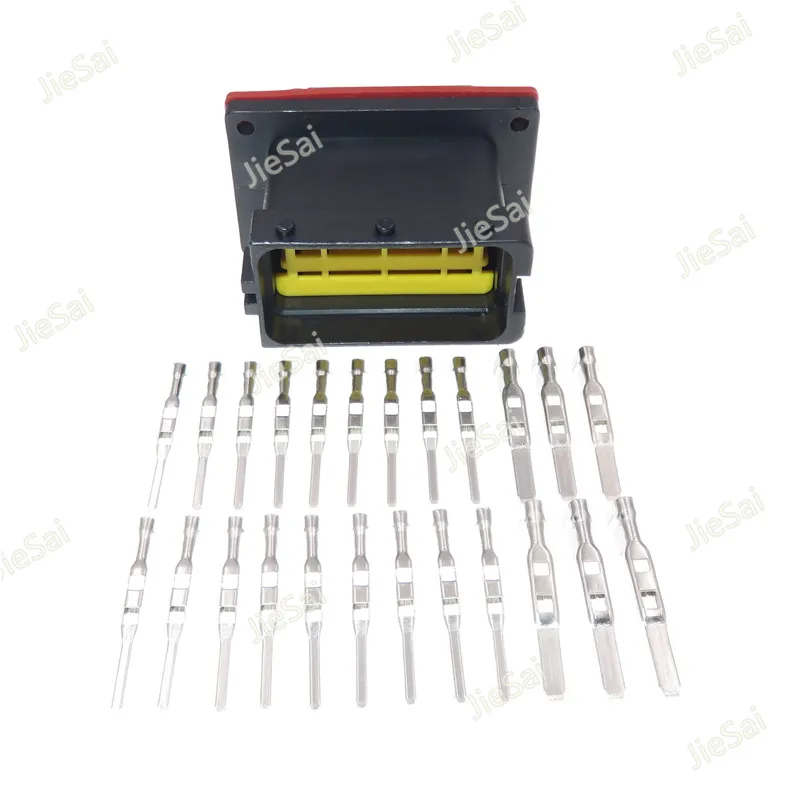 Fci 211PL249S0023 E… - image