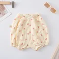 Little cherry