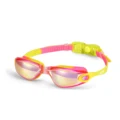PINK-GOGGLES