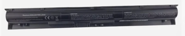 Suitable for Hp Shadow Elf 1St Generation Envy 14 Tpn-Q158 Q159 Q160 Battery