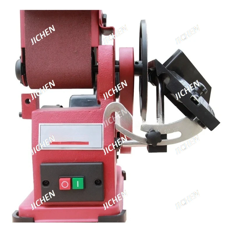 Jc BD46 Household M…