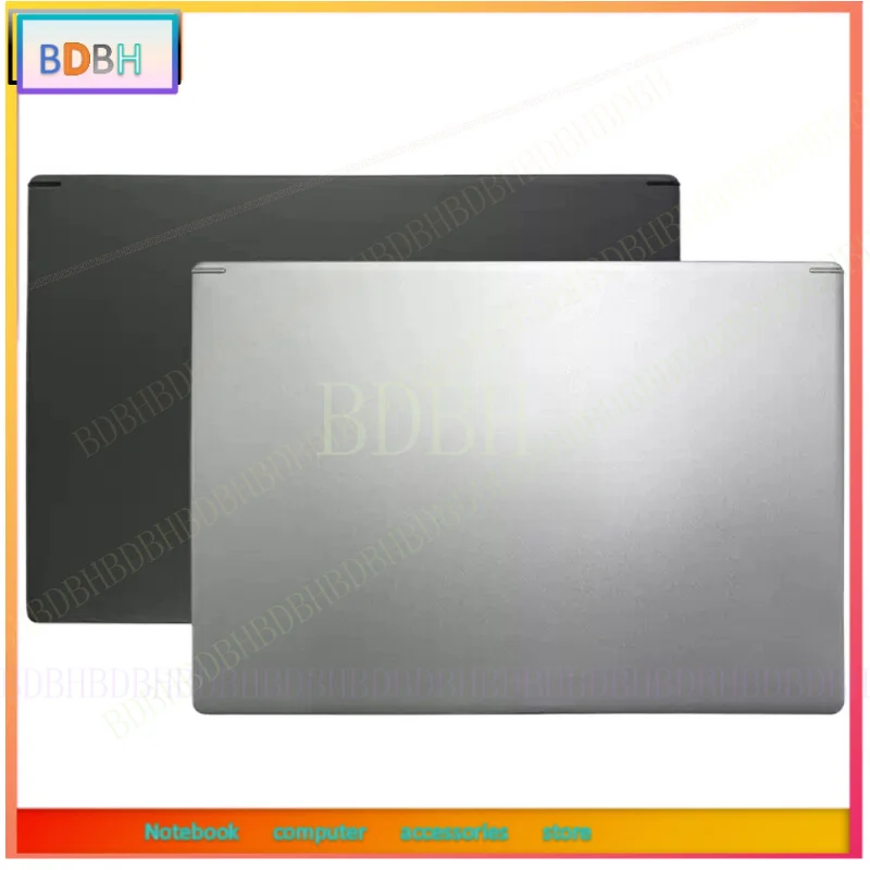 For Acer Aspire A515-54 A515-54G A515-55 A515-55G N18Q13 LCD Back Cover Rear Lid