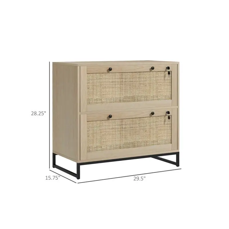 Storage Cabinet for Kitchen Organization, Multi-functional Kitchen Storage Unit, Space-saving Cupboard with Shelves and Doors,