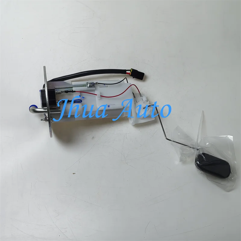 Топливный насос в сборе 49040-0754 для Kawasaki Ninja 650 Z650 ER650G EX6550 490400754 49040 0754