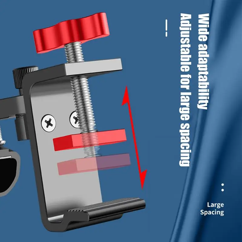 

Утолщенные рыболовные платформы, держатель для зонта, стул, принадлежности для рыбалки на открытом воздухе, кронштейн для зонта, аксессуары для рыболовных платформ