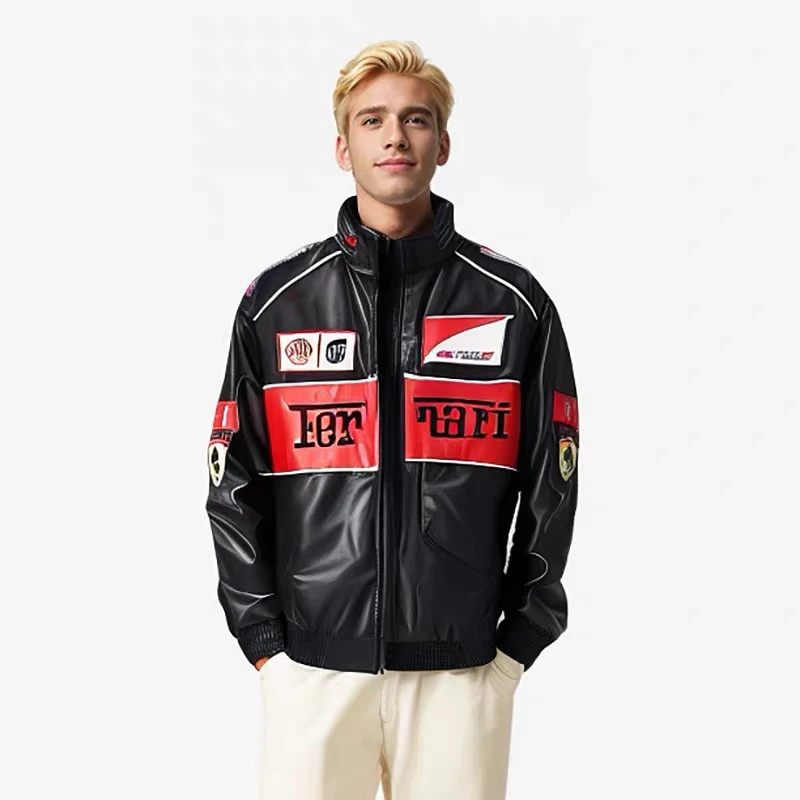 yZ[zt@bV[VOX[c N[WPbg YPUU[WPbg nCXg[g oCNEFA tF[488 [} SF90 360 tF[p