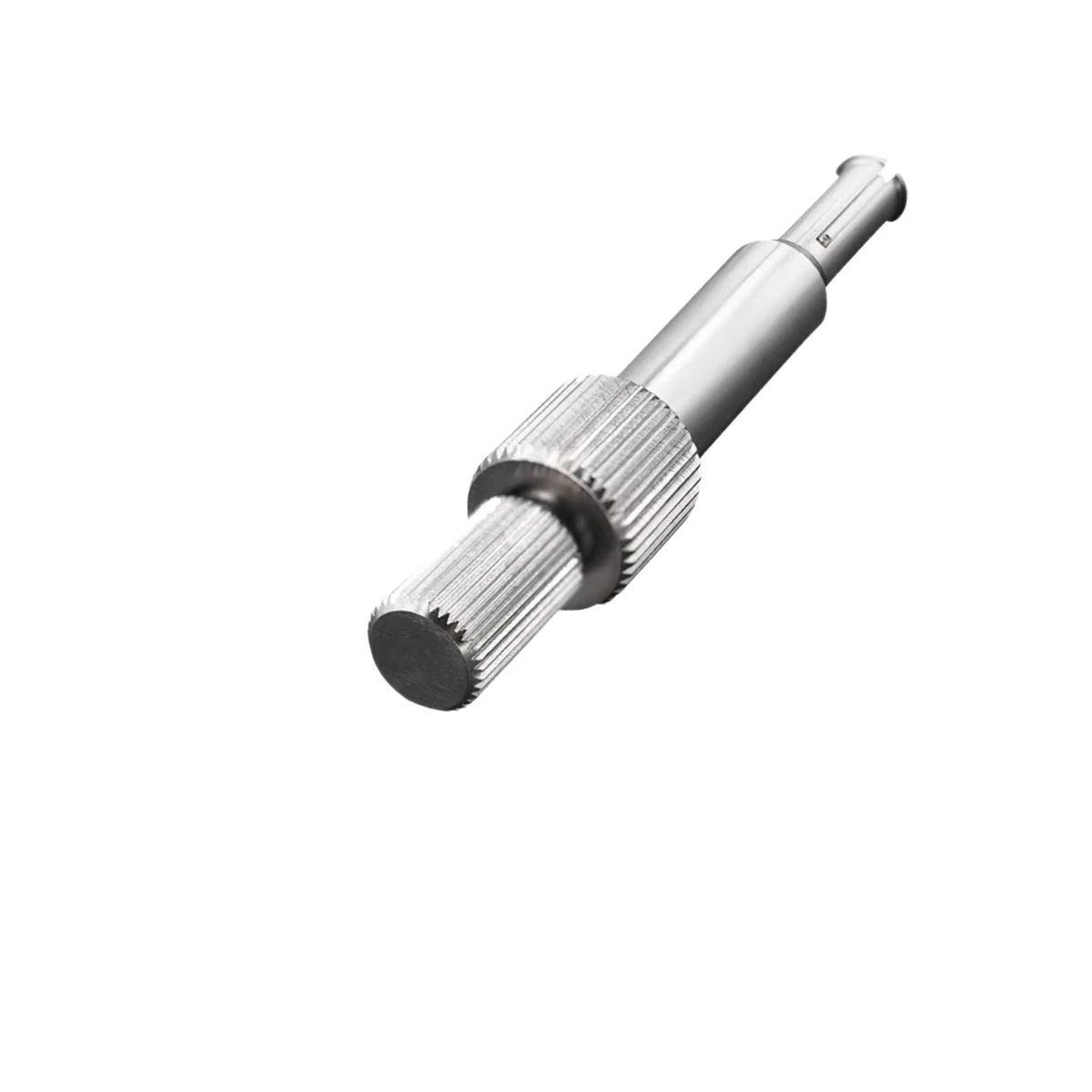 BP635 bearing remover,dental handpiece bearing outer race remover,6.35mm bearing outer ring puller,high speed handpiece repair
