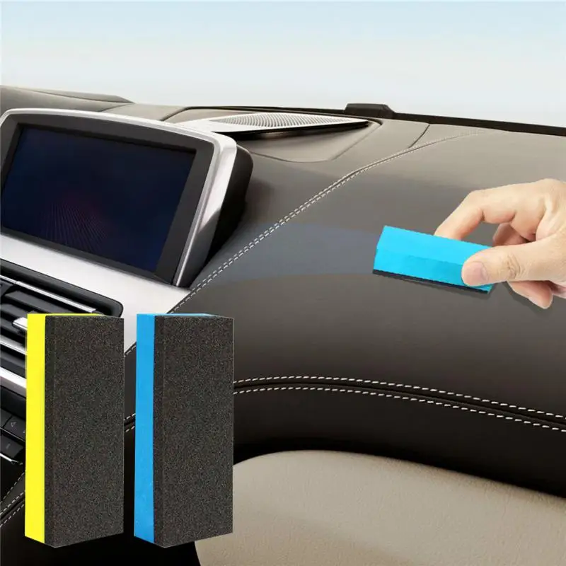 น้ำยาปรับสีไฟหน้ารถยนต์ซ่อมไฟหน้ารถยนต์ซ่อมเลนส์น้ำยาทำความสะอาดซ่อมไฟหน้ารถยนต์