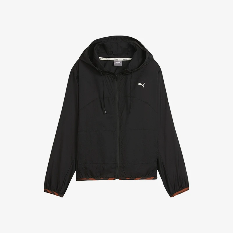 puma-veritable-femme-sport-tisse-fermeture-eclair-a-capuche-decontracte-respirant-veste-525428-01