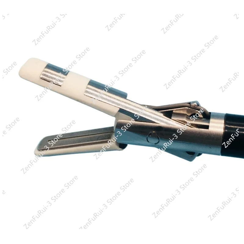 

Instrument for Laparoscopy Surgery