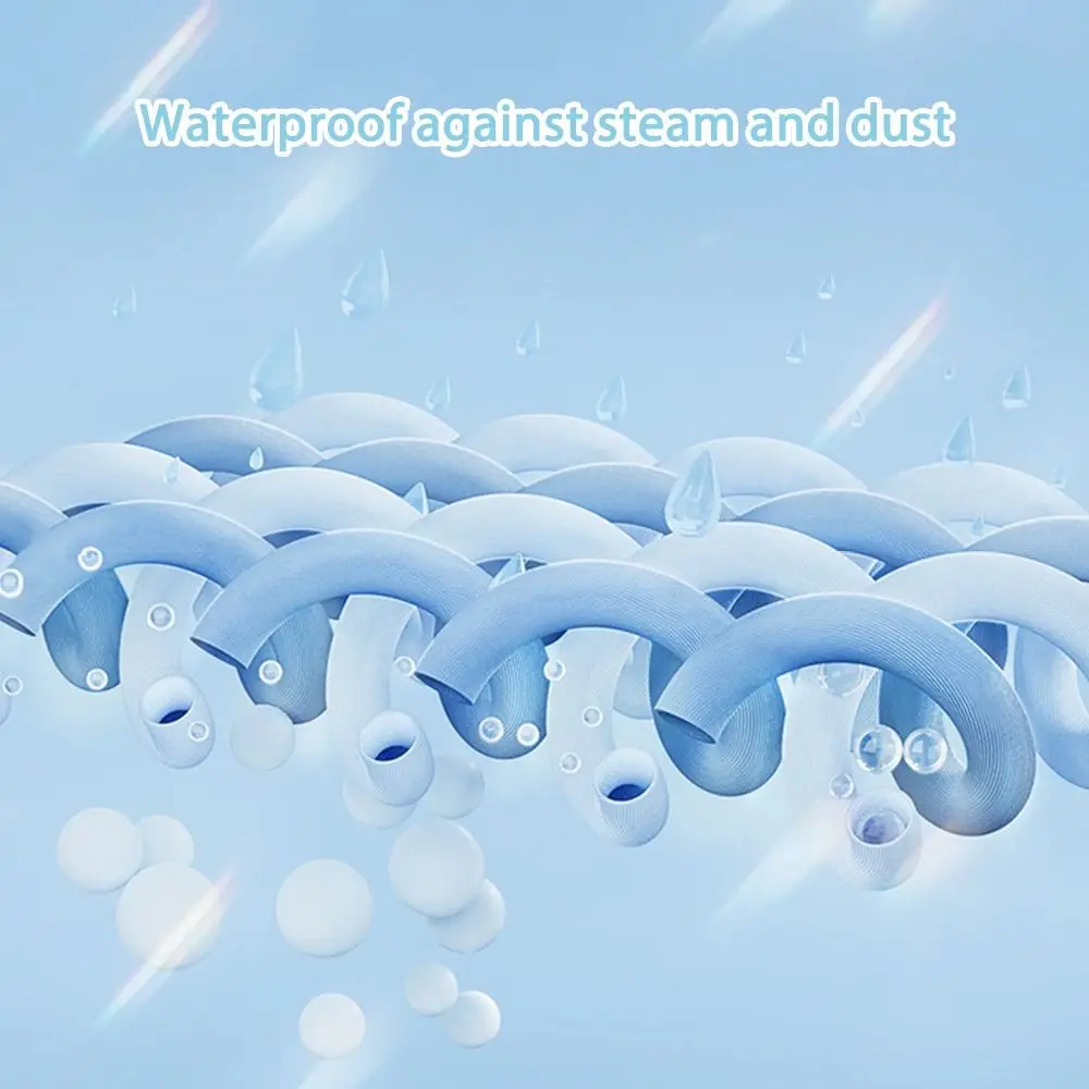 1Pcs Sun Protection Children Face Mask Ice Silk Driving Summer Sunscreen Mask Cartoon Pattern Anti-UV Kids Face Shield