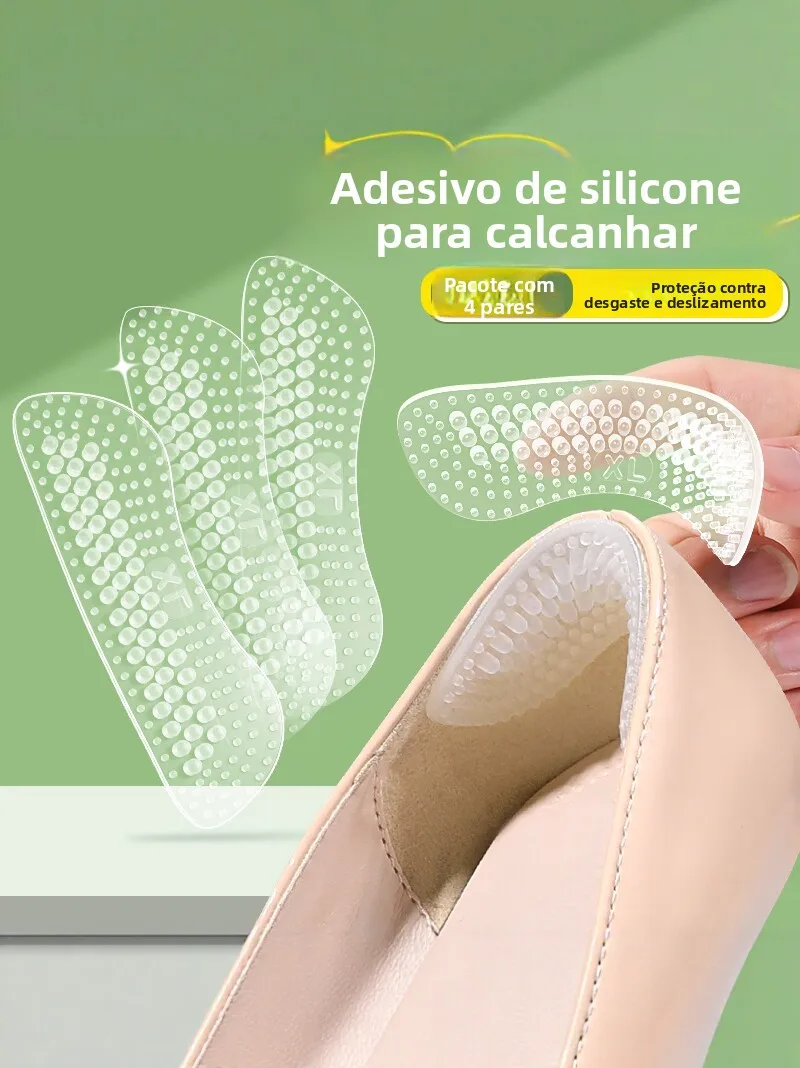 palmilhas-de-silicone-transparente-antiderrapantes-para-mulheres-meio-tamanho-menor-adesivos-de-gel-confortaveis-para-calca