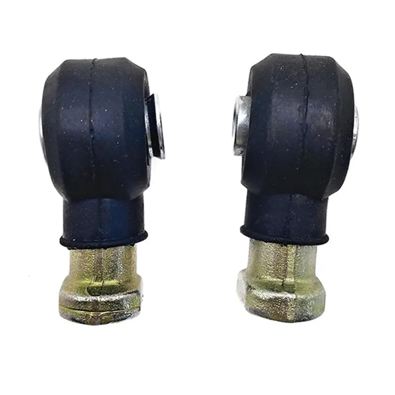 ل Linhai كود 20503 20507 ل Linhai260 300 400 500 550 565 570 750 LU019055 LU019054 وصلة كروية التعادل قضيب نهاية أ و B