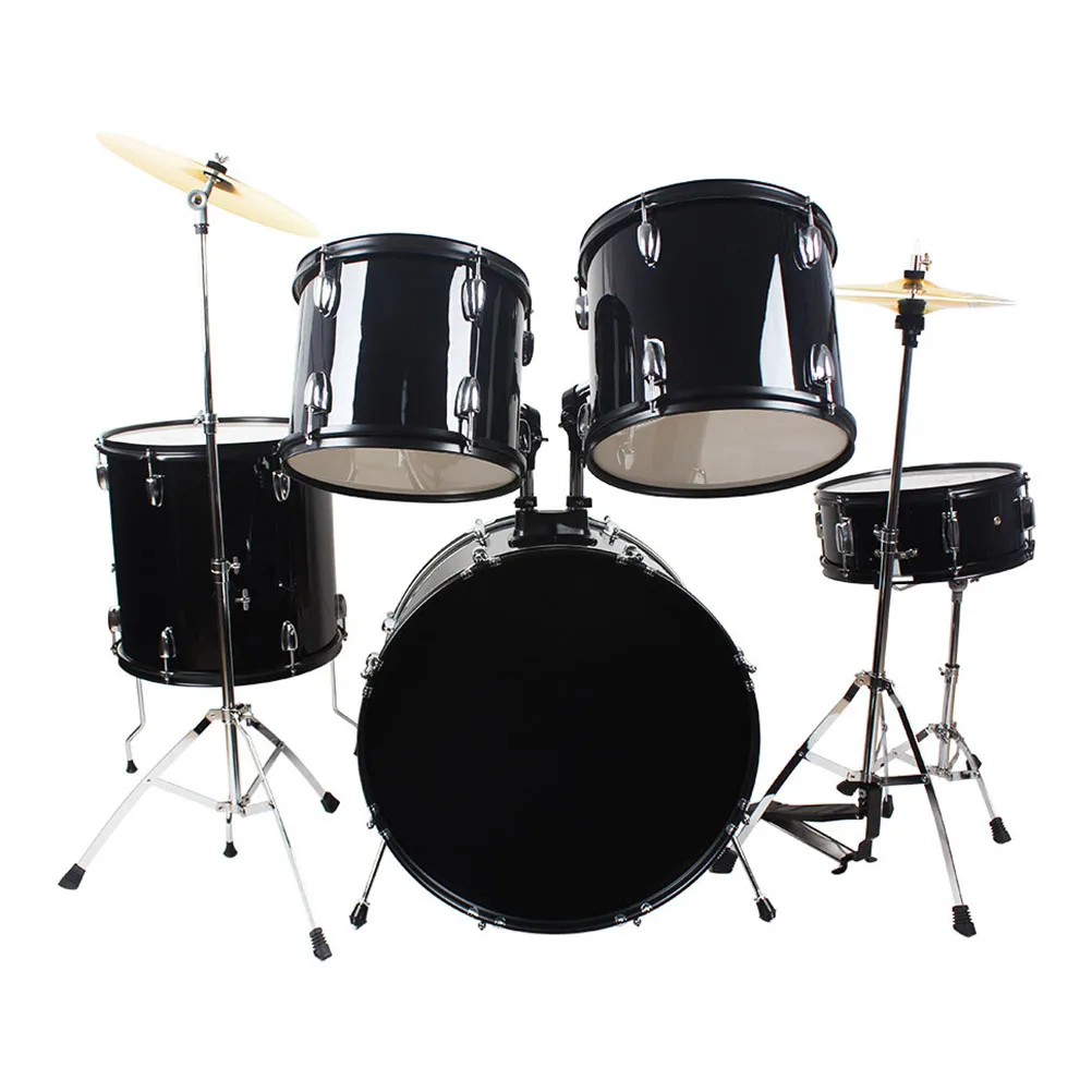 

Jazz Drum Cymbals Crash Accessories Hat Accessory Universal Brass for Drums Knob Hi