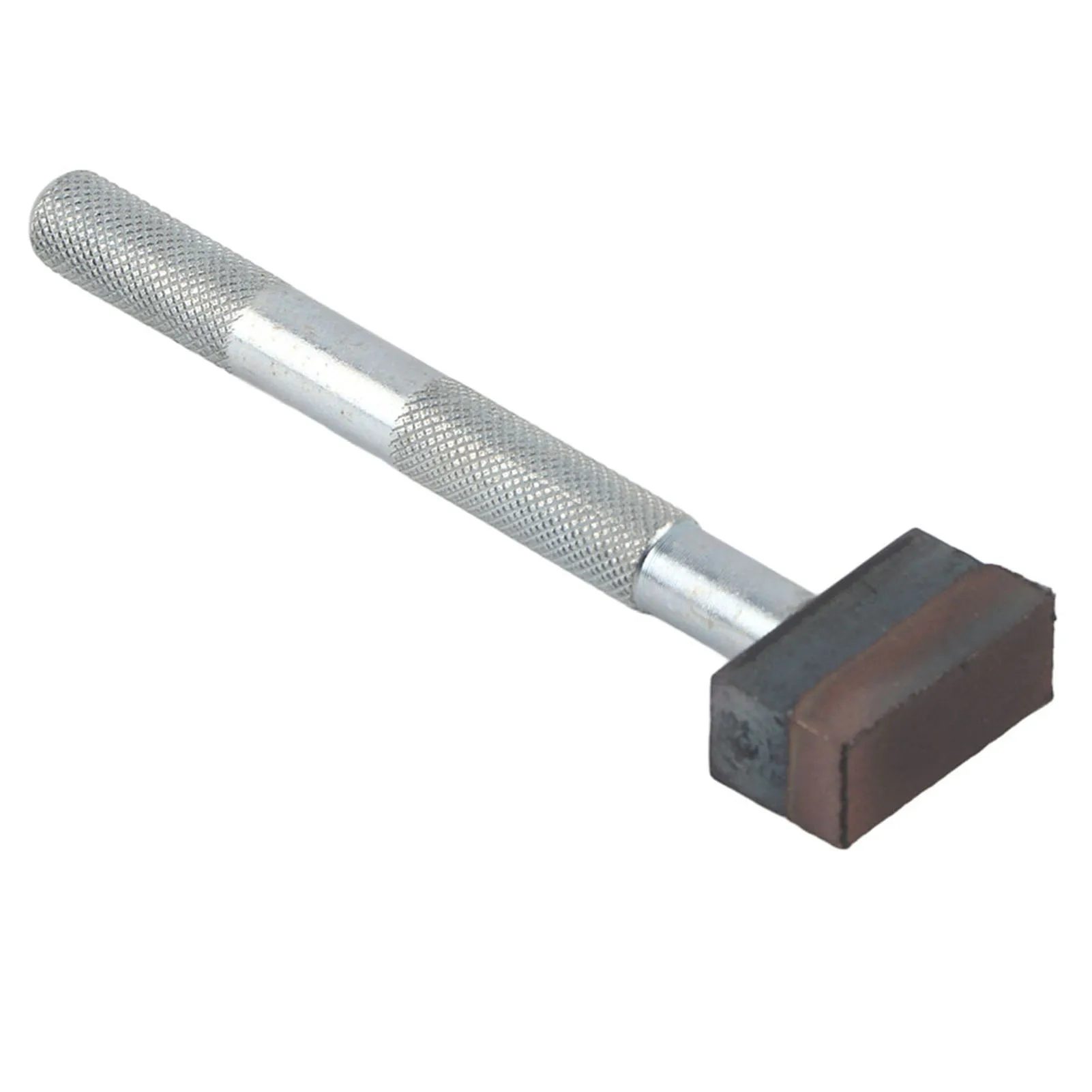 ZK20 Alat Rias Roda Penggiling Batu Roda Cakram Gerinda Berlian