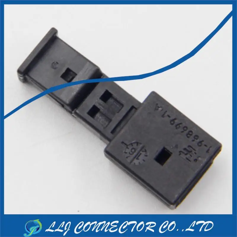 

10pcs/lot new and original 1-968699-1