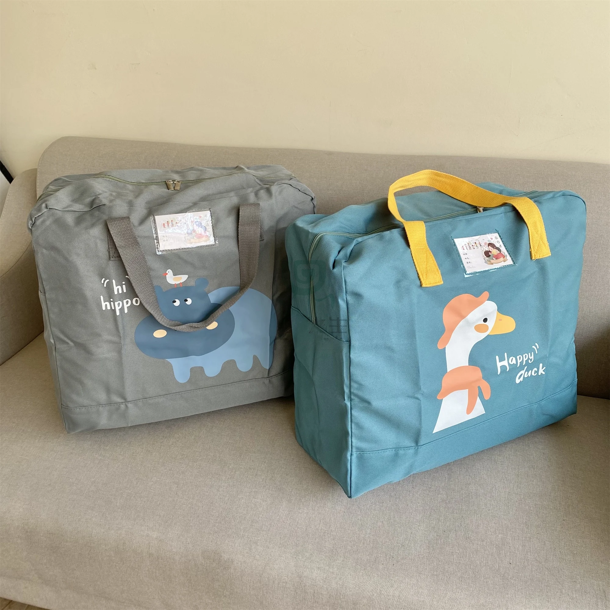 bolsa-de-armazenamento-de-grande-capacidade-com-estampa-de-desenho-animado-bolsa-de-viagem-em-tecido-oxford-para-estudantes