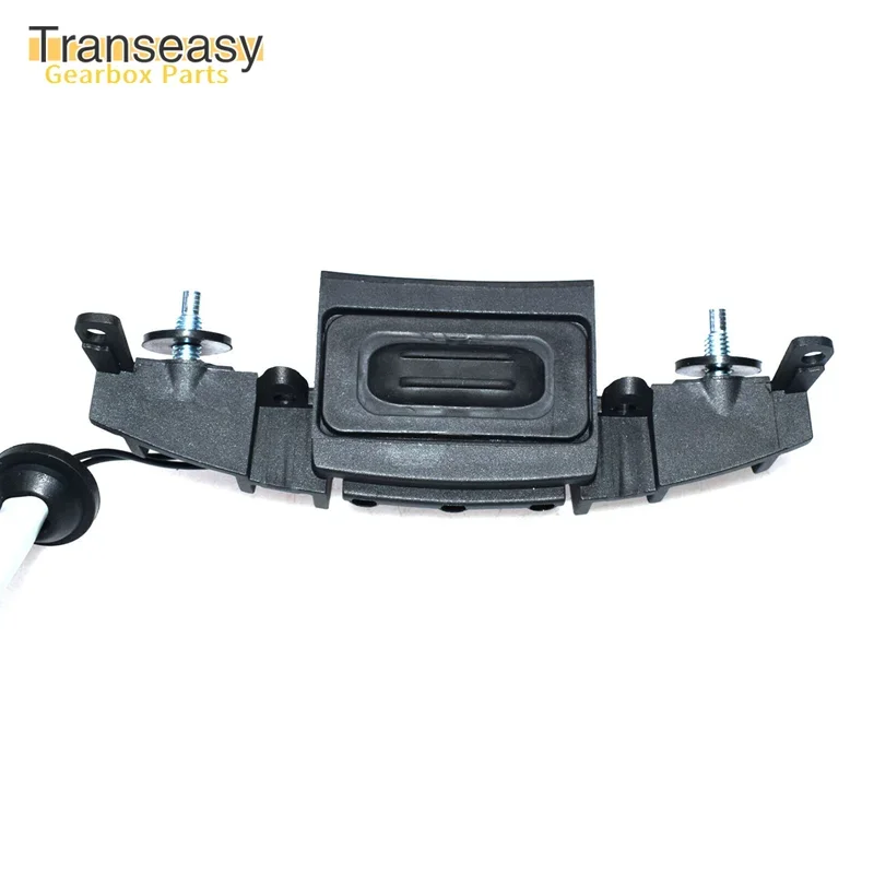 

25380AX60B багажник, открыватель багажника, переключатель багажника 25380-AX60B, подходит для Nissan Micra