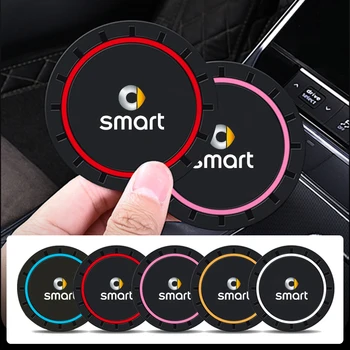 25 451 휠셋 추천 BEST 10 외 평점 비교 리뷰 8 9 5-product-image