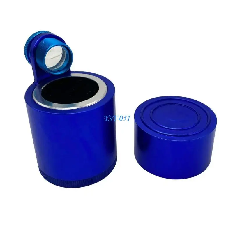 E15A User Friendly 10X for Diamantine Lasers Inscription Verification