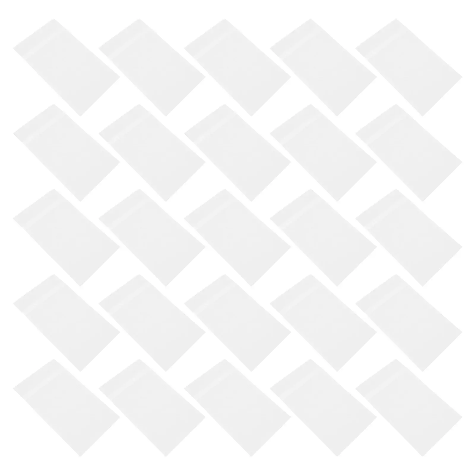 200-envelopes-semitransparentes-de-papel-glassine-com-fecho-autoadesivo-sacos-finos-para-convites-de-casamento-cartoes-e-armazenamento-de-selos