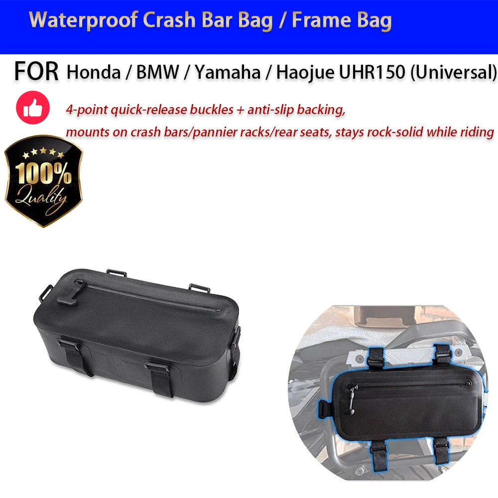 bolsa-impermeable-de-tpu-para-motocicleta-honda-bmw-yamaha-bolsa-lateral-para-barra-anticaidas-de-liberacion-rapida-accesorios-para-moto