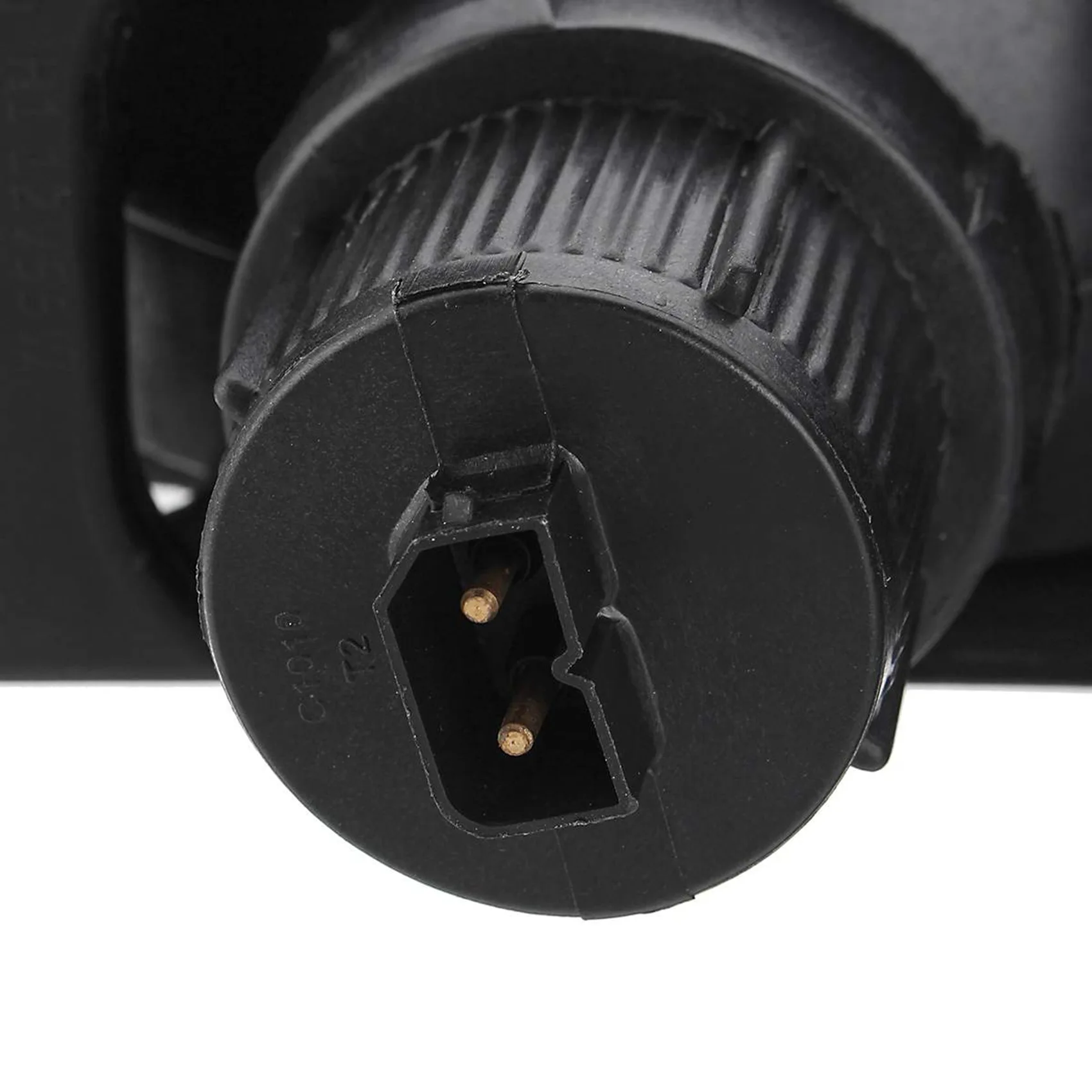 Dsc Brake Pressure … - image