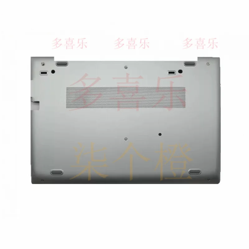 

ZMZM L14371-001 95Новый 14 дюймов для HP Elitebook 840 G5 Низкая нижняя базовая крышка OEM