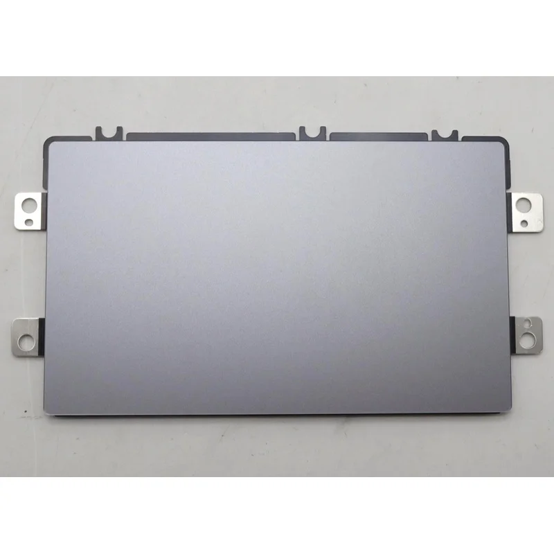 S  5T60S94284 New Touchpad Clickpad Trackpad For Yoga 7 16IRL8 82YN Yoga 7 16ARP8