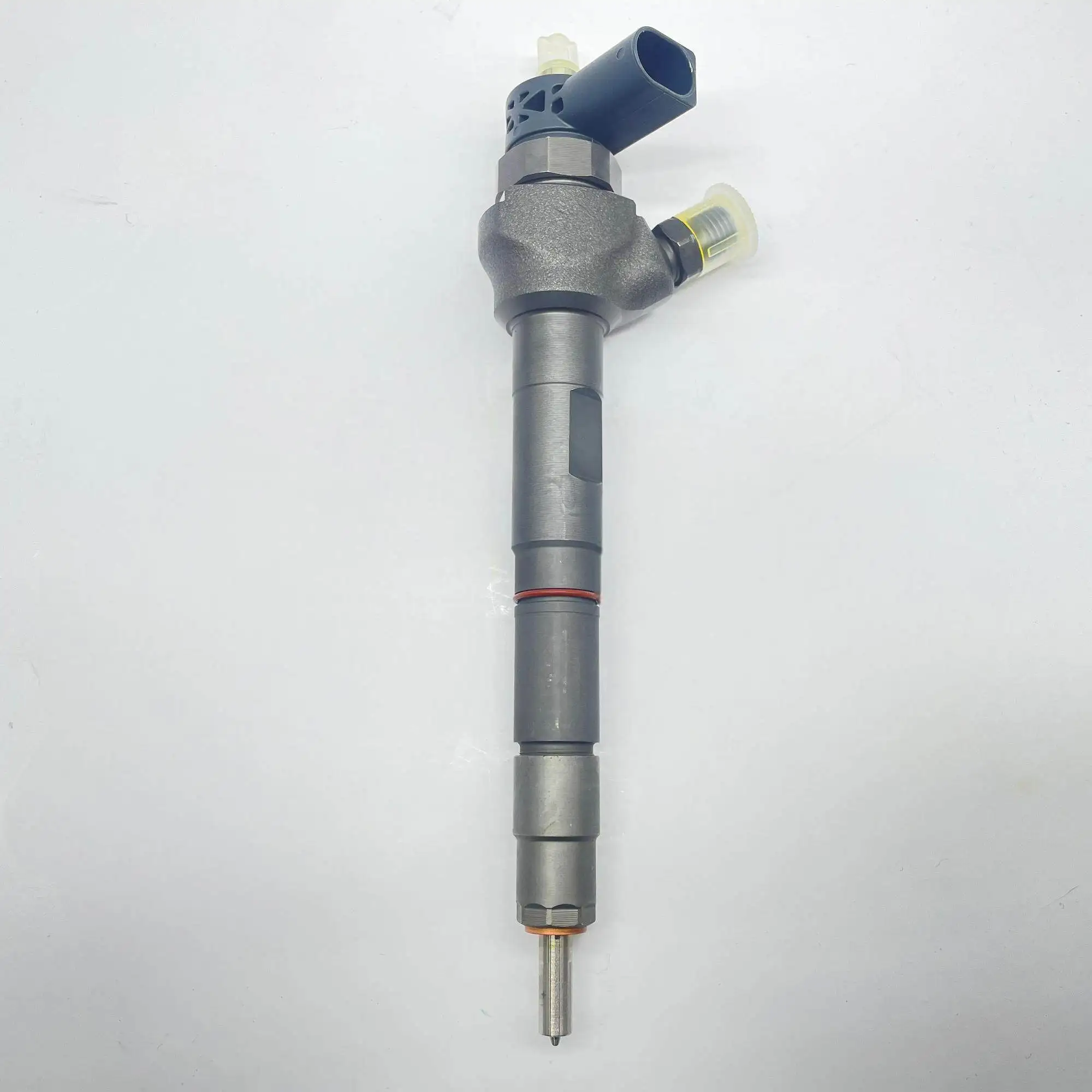 For 0445110646 New Diesel Engine Common Rail Injector Assembly 0445110369 for Volkswagens/Audis