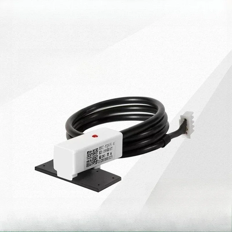 XKCY26 Non-Contact Liquid Level Sensor for Water Tank Pipeline Detection SwitchGoods in stock