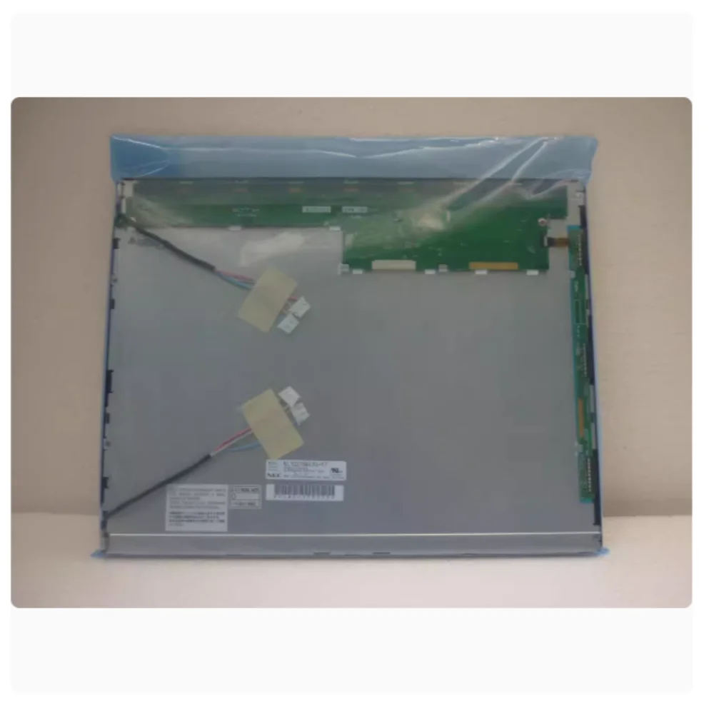 

NL10276BC30-17 LCD Display Screen Panel