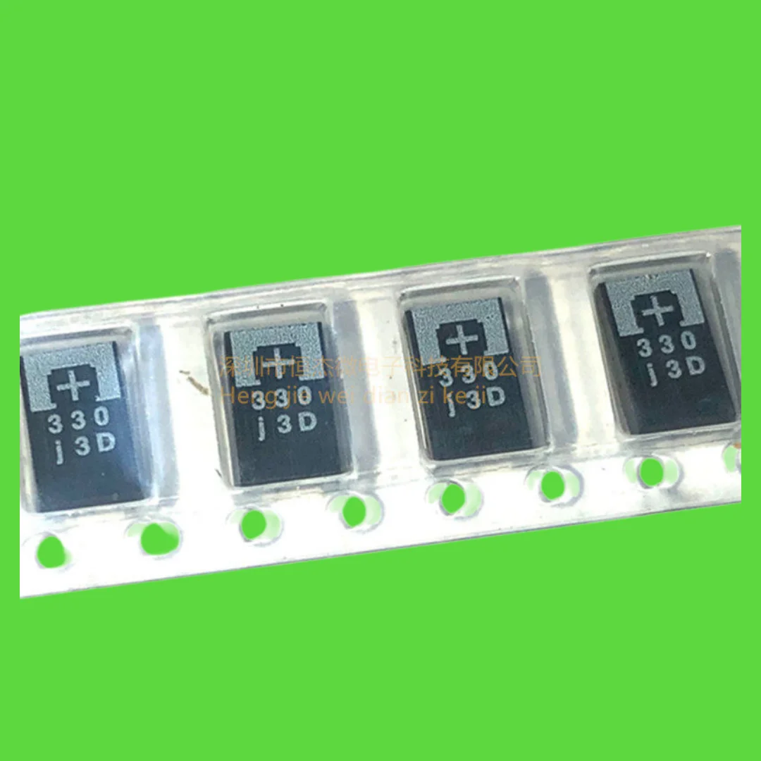 5Pcs/New Original T…