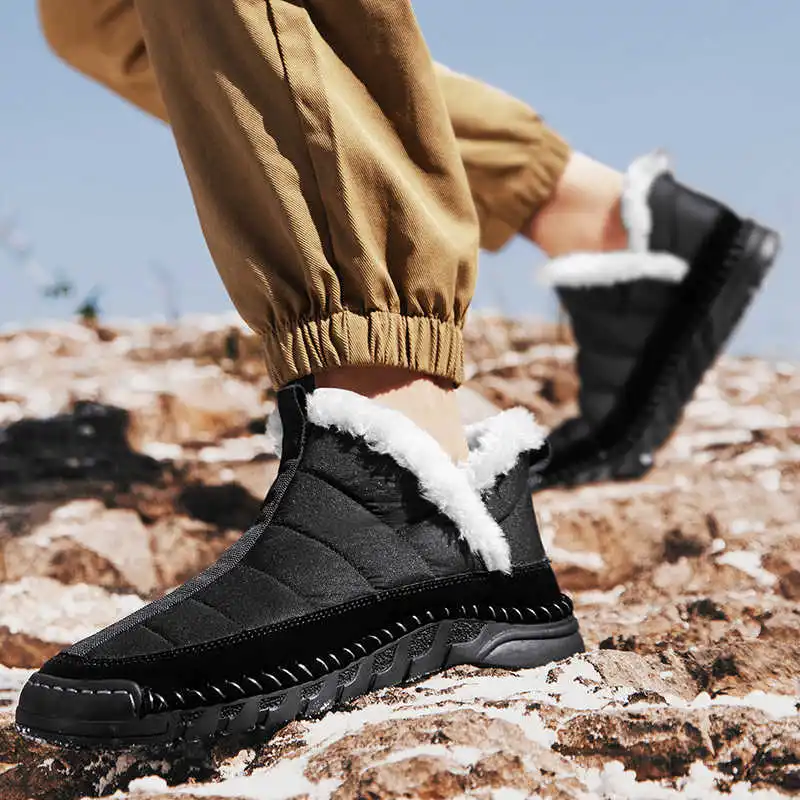 

Женские кроссовки на каблуке 45 размера, черные, спортивные, стильные, для повседневной носки