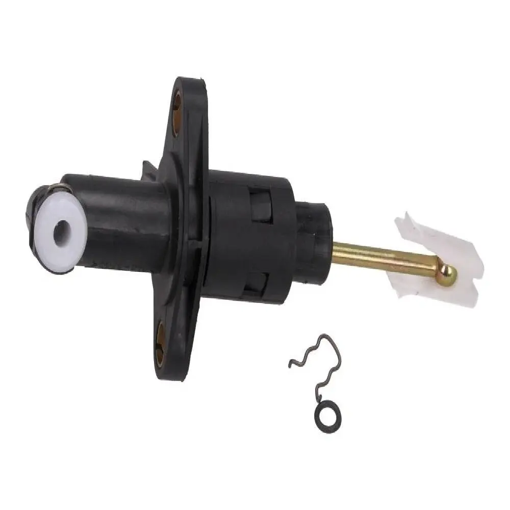 

11J2-721-388A 1J2-721-388C 1J2-721-388F 11J2721388A 1J2721388C Suitable for AUDI A3 TT TT Roadster 99-06 Clutch Master Cylinder