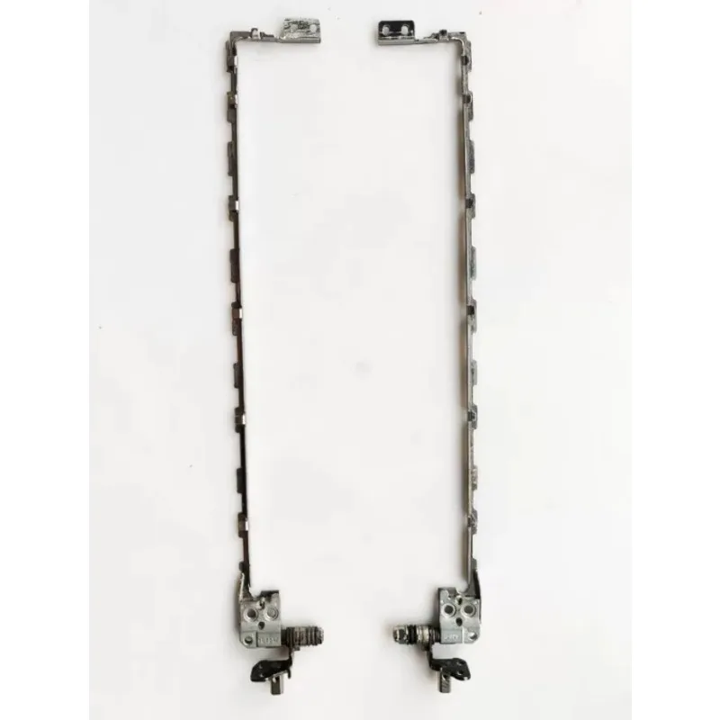 For Lenovo Thinkpad P70 P72 P71 P73 screen shaft, shaft, touch model, ordinary 4K model