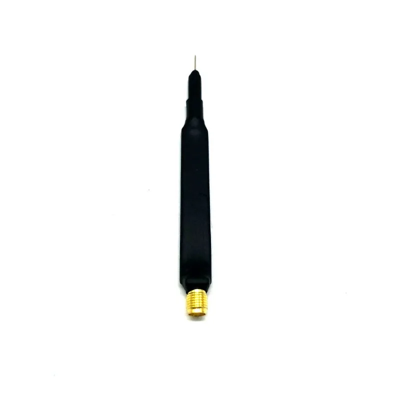 EMC Near-Field Probe, 100KHz-7GHz Digital Contact Electric Field Probe for EMC Testing