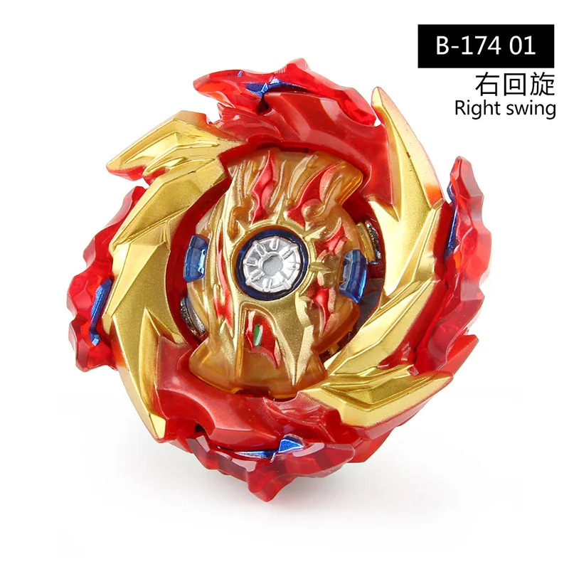 taurus B-X TOUPIE BURST BEYBLADE BURST Superking B-174 LIMIT BREAK DX w/ Long String Sparking L B-197 B203 B202 B201 B200 B186-1