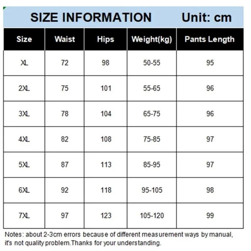 Dress Pants Women Autumn Large Plus Size 5XL 6XL 7XL Lady Suit Trousers High Waist Loose Office Formal Oversized Female Clothes