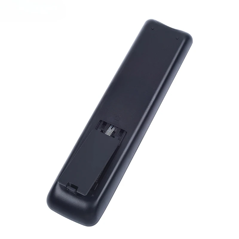 BN59-01039A Control remoto para Samsung 3D Smart TV con retroiluminación BN59-01040A UE32C6505 UE37C600 UE40C6000 UE46C6000 controlador