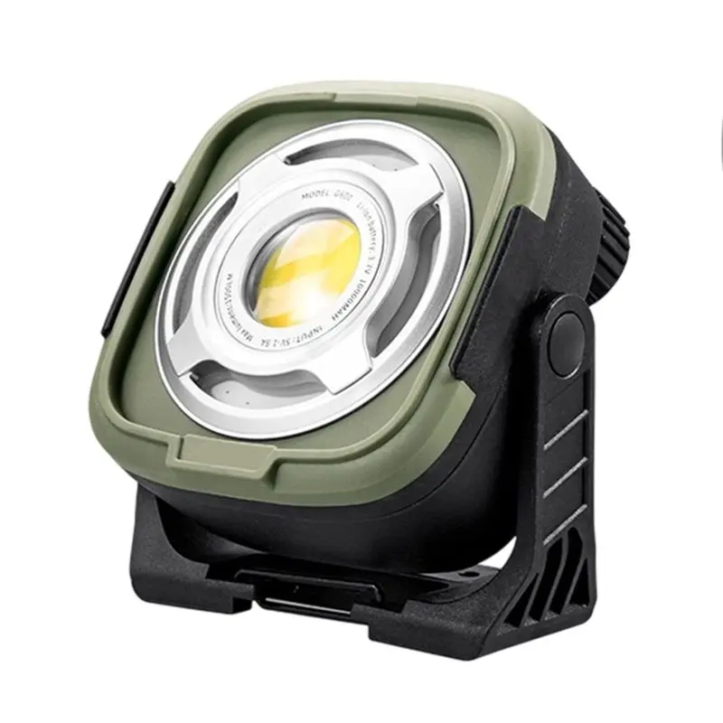 linterna-de-camping-ab34-bisinna-luz-portatil-recargable-de-alto-lumen-para-tienda-de-campana-cuatro-modos-de-iluminacion-para-senderismo-picnic-y-viajes