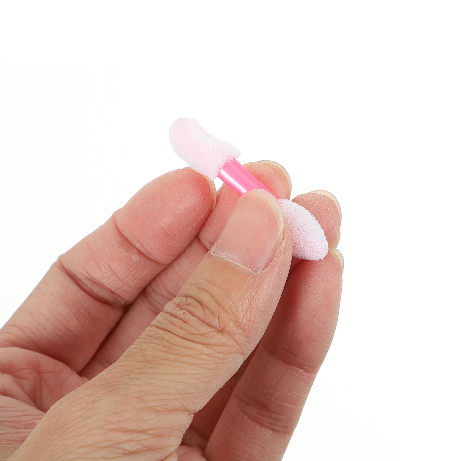 Kinder-Make-up-Set für Mädchen, Kinder-Make-up-Spielset, Kinder-Kosmetik-Set, Kinder-Beauty-Set, Make-up-Set für Mädchen