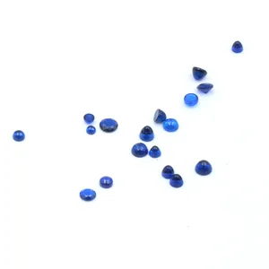 6 Main Sales Cartier Clock - №2