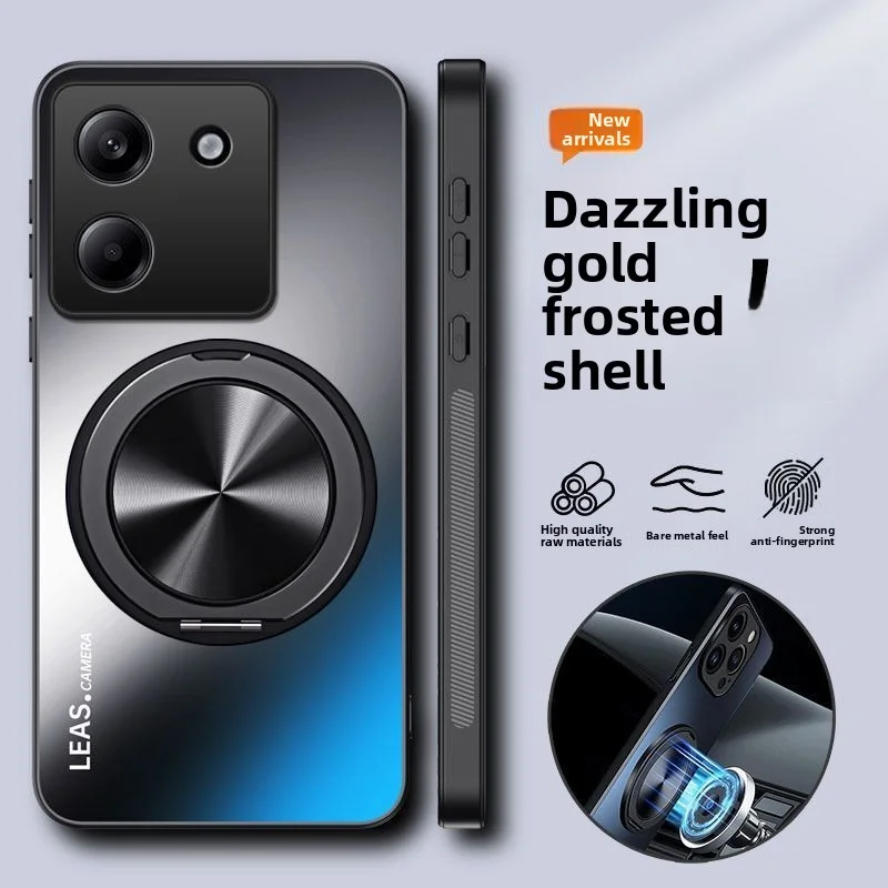 For Xiaomi Poco M7 …